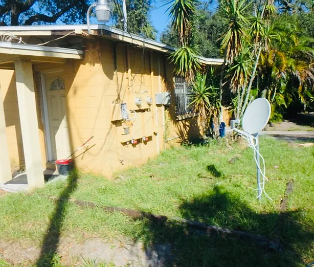 2 bed, 710 sqft, $1,399 — Photo 3