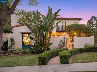 1239 Geneva St, Glendale, CA 91207