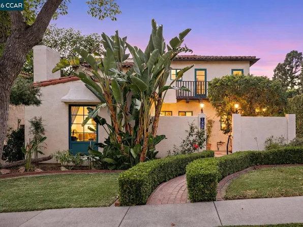 1239 Geneva St, Glendale, CA 91207