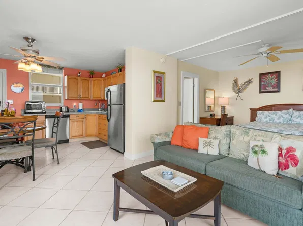 1030 Hickory Blvd #Id1691782p, Bonita Springs, FL 34134