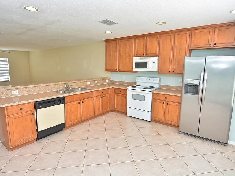 2093 SE Fern Park Dr — Photo 10