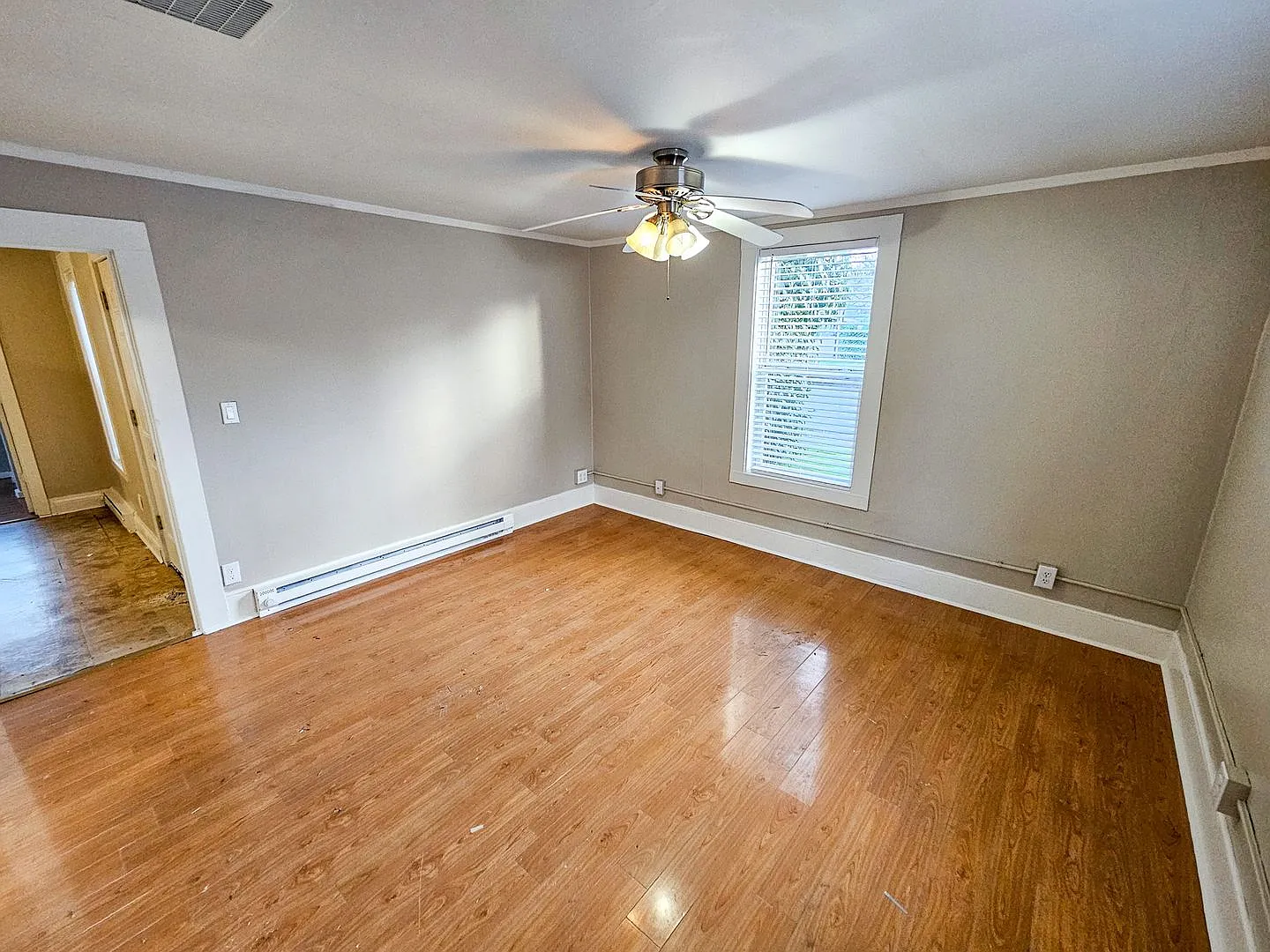 Holmanapts — Photo 3
