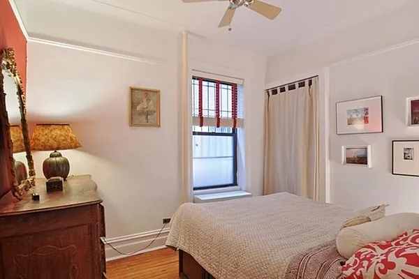 Sold by Corcoran | media 17