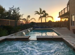 1881 Marquette Rd, Chula Vista, CA 91913