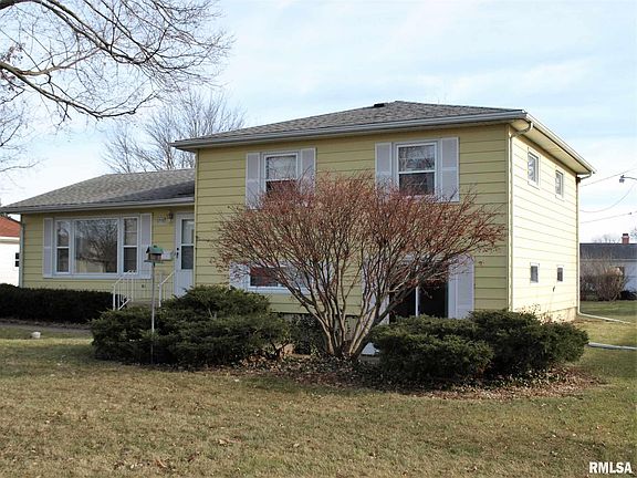 2nd image of 1775 Brentwood Ave