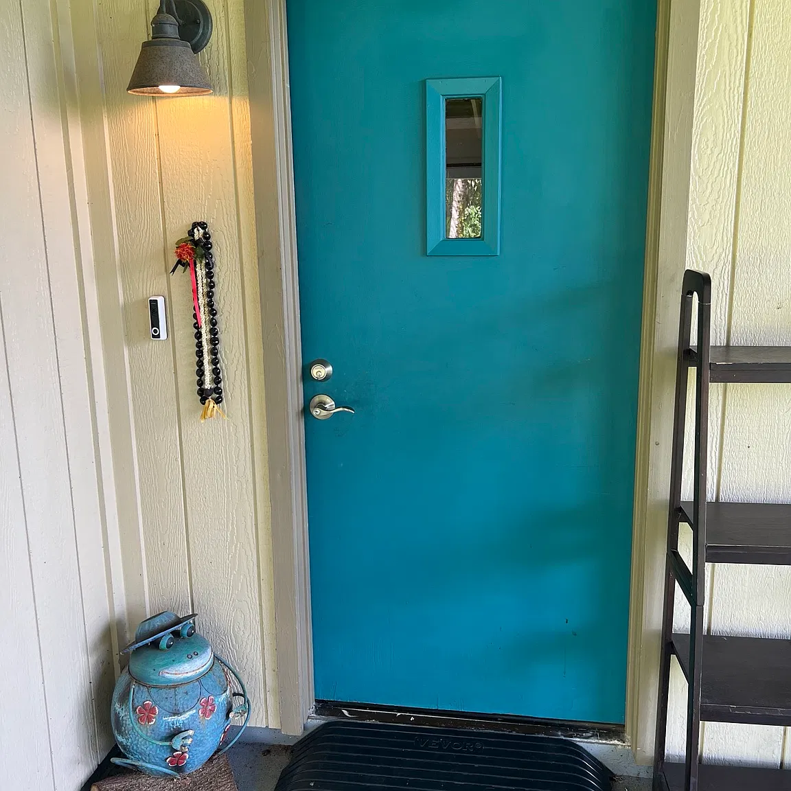 2 bed, 1260 sqft, $2,000 — Photo 2