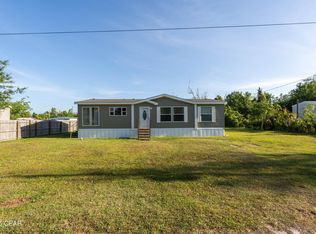 2918 E 14th Ct, Panama City, FL 32401