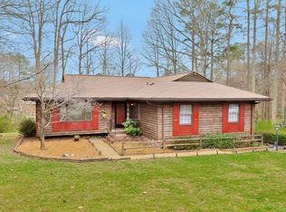 2327 Pathfinder Cir, Henrico, VA 23294