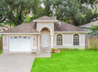 914 W Knollwood St, Tampa, FL 33604