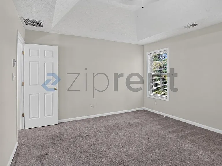 1383 Westward Dr SW — Photo 20