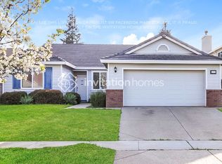 5551 Roaring Rapids Way, Linda, CA