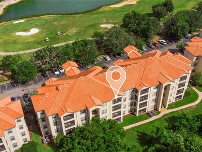 8010 Tuscany Way UNIT 5406, Davenport, FL, 33896