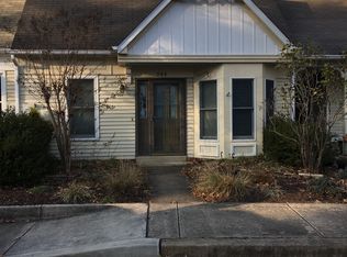 944 Ships Bell Ct, Annapolis, MD 21401