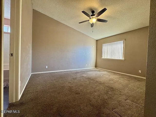 12060 Braveheart Ave — Photo 16