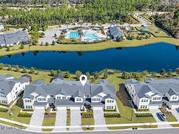 2nd image of 185 LIBERTY BELL Road