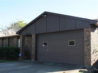 620 Valley View Dr, Allen, TX 75002