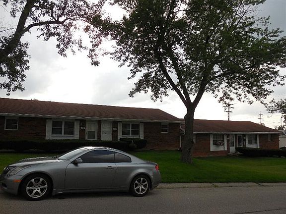 2nd image of 33 East Ave