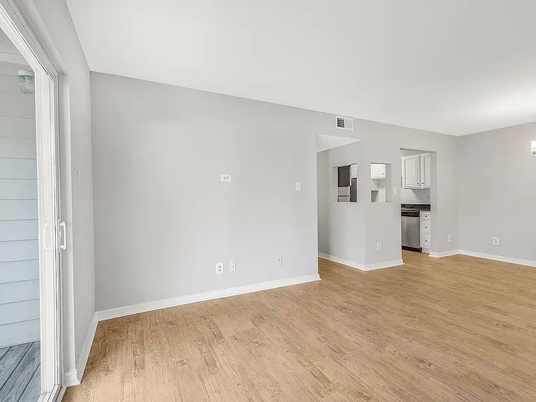 Grandview Pointe-116