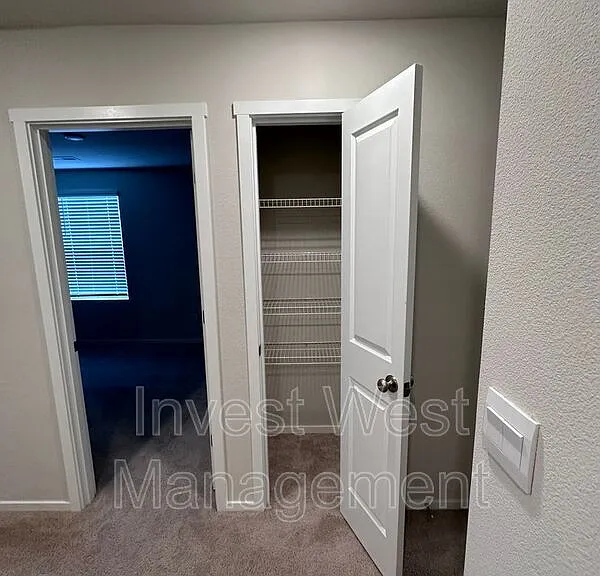 2635 NE 116th Pl — Photo 25