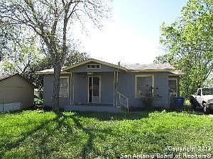 1st image of 6007 Ardenwood St