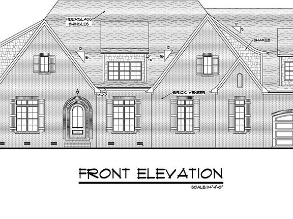 2nd image of 7530 Shadow Creek Dr