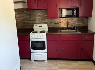 435 North Ave #1, Pittsburgh, PA 15209