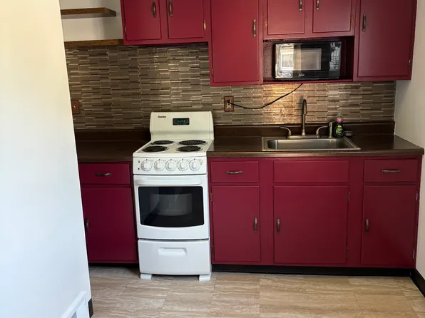 435 North Ave #1, Pittsburgh, PA 15209