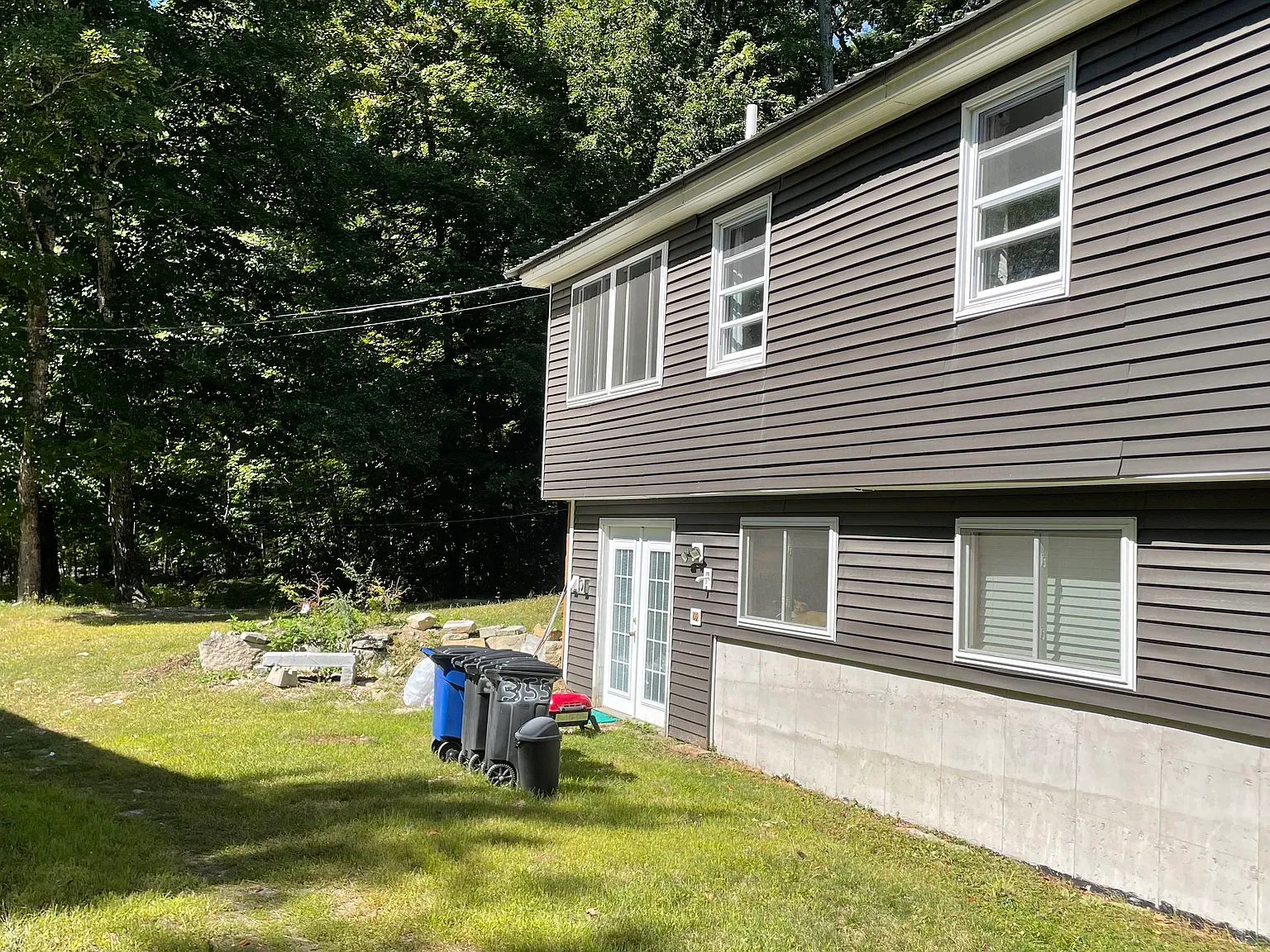 3 bed, 1248 sqft, $2,500 — Photo 3