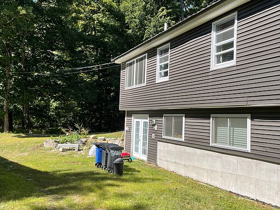 3rd image of 355 Webbs Mills Rd