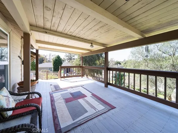 2104 Reineman Rd, Fallbrook, CA 92028