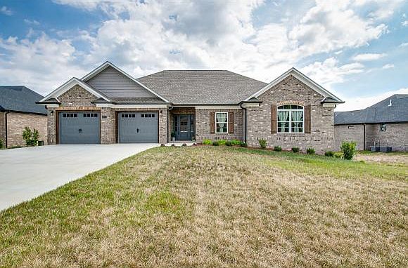 1st image of 5301 Hester Ct