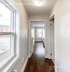 35 Niagara St #7 — Photo 4