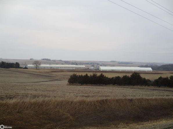 F16 1265th St, Irwin, IA 51446