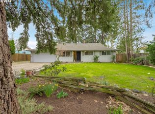 2100 Willow Dr, Newberg, OR 97132