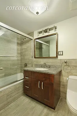 Rented by Corcoran | media 12