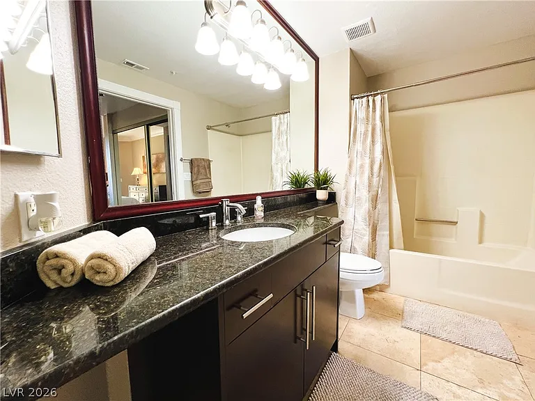 270 E Flamingo Rd #222 — Photo 45