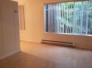1315 S Judkins St APT 203, Seattle, WA 98144
