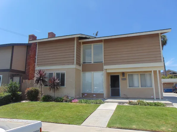 2005 Alabama St #1, Huntington Beach, CA 92648