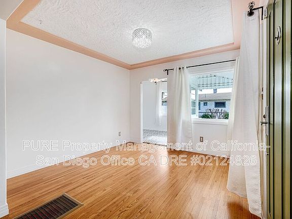 4th image of 2903 J Ave