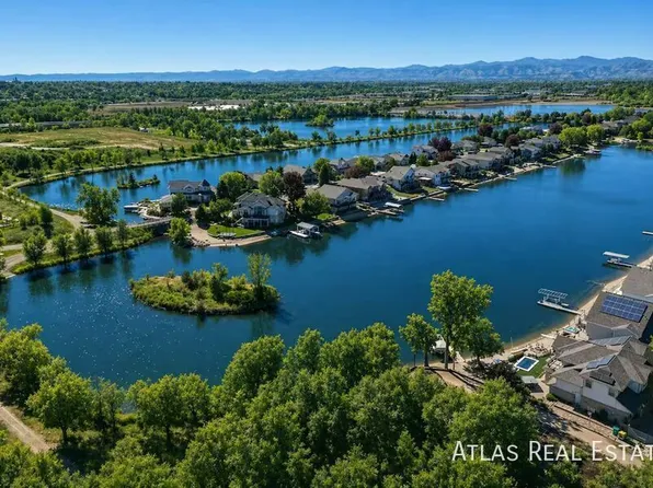 3489 W 62nd Ave, Denver, CO 80221