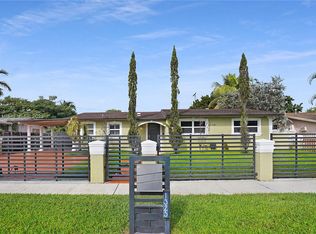 1325 NW 196th Ter, Miami Gardens, FL 33169