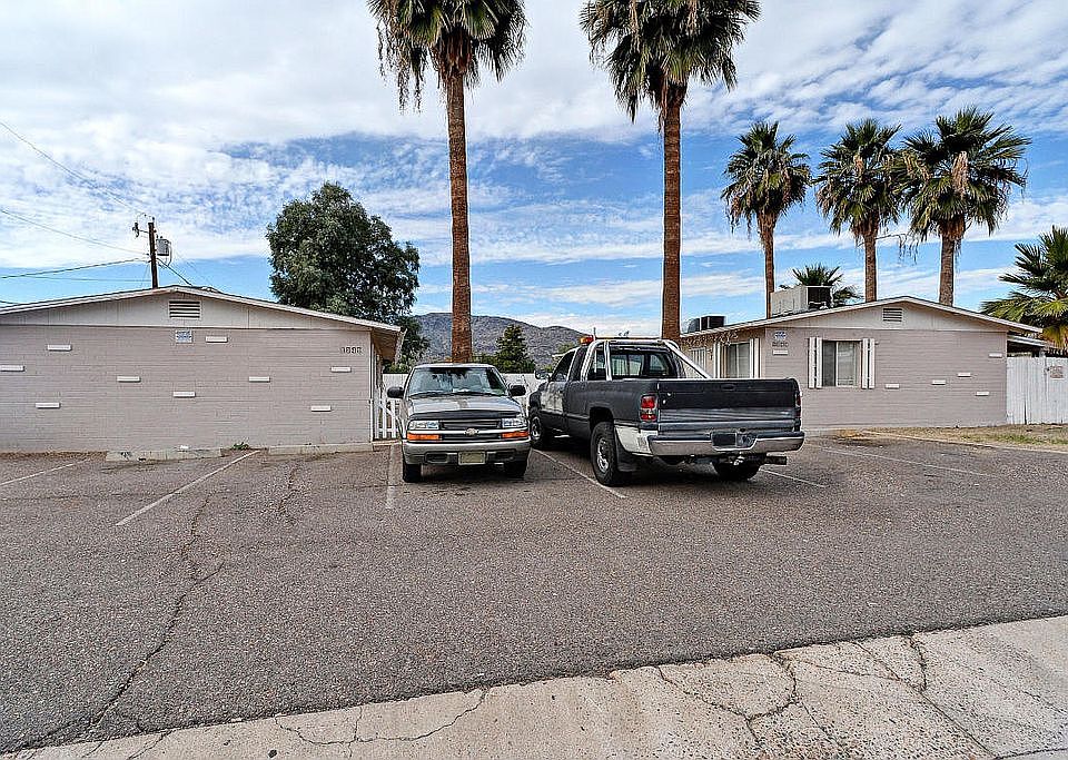 1st image of 1349 E Sahuaro Dr
