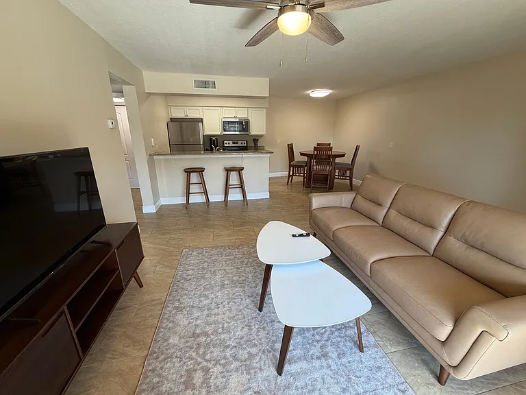 5327 Summerlin Rd #2707 — Photo 6