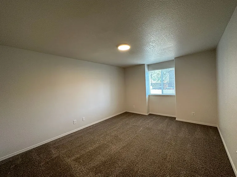 1550 Milwaukee Ave #B-5 — Photo 7