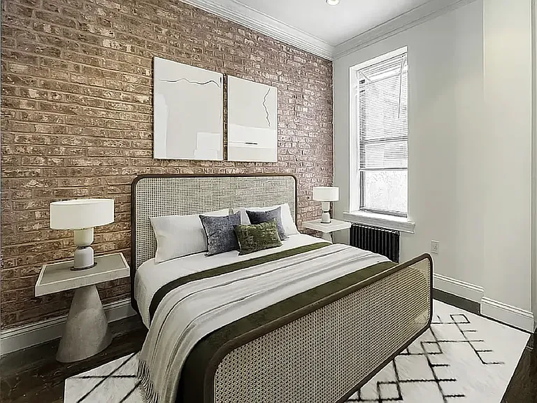 50 E 3rd St #3B — Photo 11