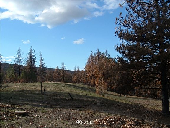 2nd image of 223 A Haley Creek Road