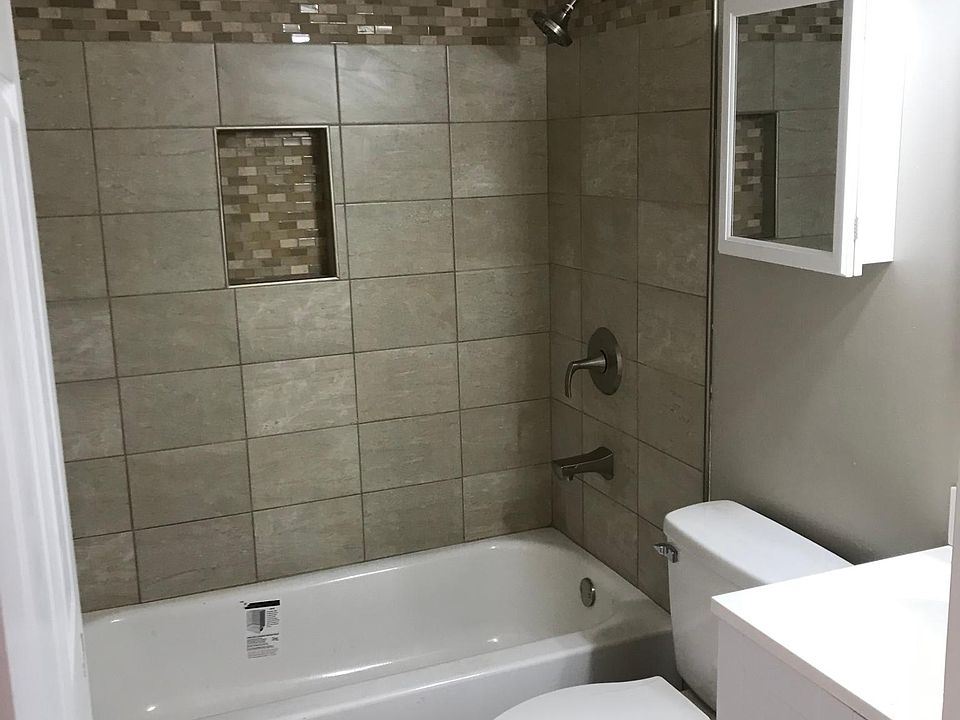 1st image of 1320 Farrara Dr