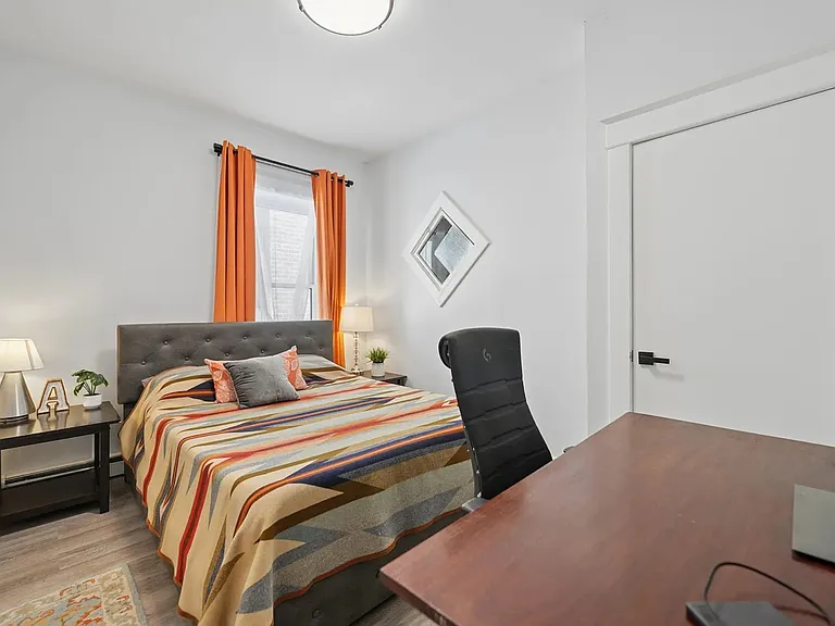 3340 Colfax Ave S #1 — Photo 14