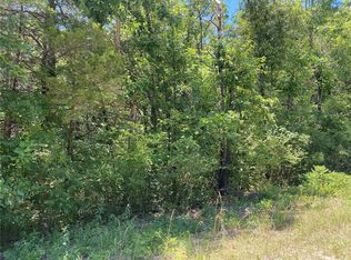 0 Cedar Valley, Villa Ridge, MO 63089