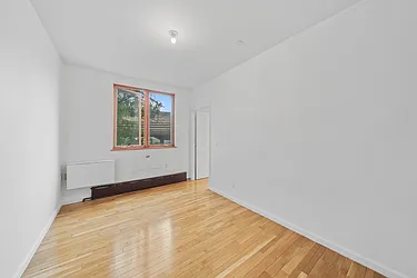 Rented by Vector New York, LLC